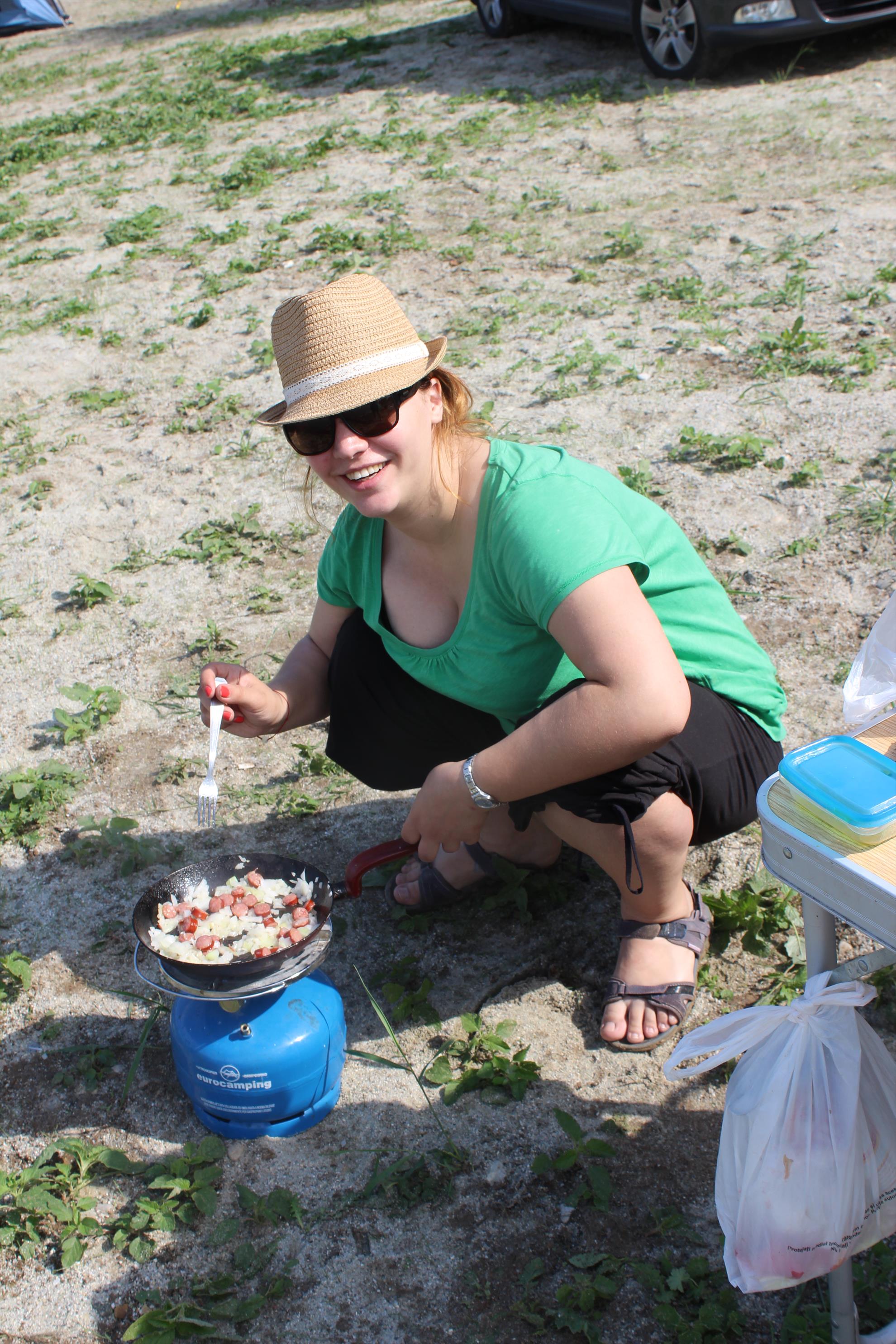 Hermes Peris 7 - 8 iunie 2014 - img7449.JPG